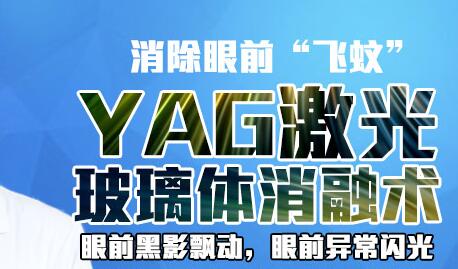 TIM截图20180828135549.jpg