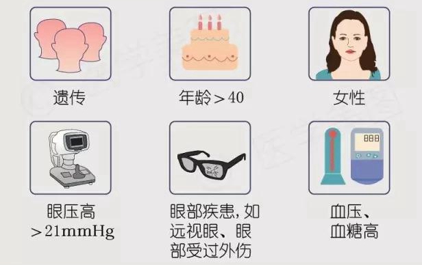 微信图片_20180314135941_副本.jpg