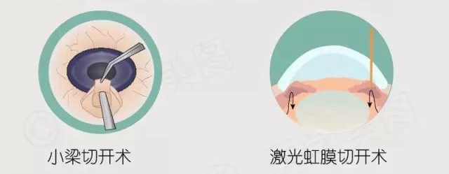 1_副本.jpg
