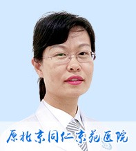 张琳197-220.jpg