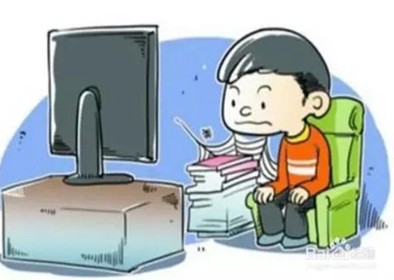 微信图片_20180525154332.jpg