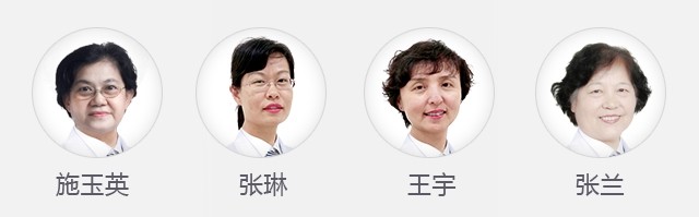 医生.jpg